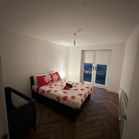 Brand New Modern Luxurious Apartment Near The City Birmingham Bagian luar foto